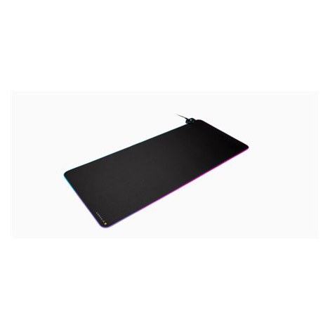 Corsair | MM700 RGB Extended | Mouse pad - 2